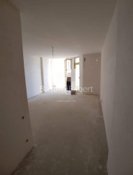 Mieszkanie 102 m² - Jusuf Kobaladze, Batumi, Gruzja