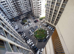 Mieszkanie 102 m² - Jusuf Kobaladze, Batumi, Gruzja