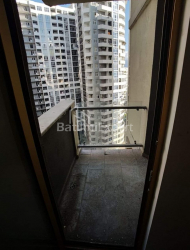 Mieszkanie 102 m² - Jusuf Kobaladze, Batumi, Gruzja
