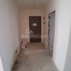 Mieszkanie 102 m² - Jusuf Kobaladze, Batumi, Gruzja