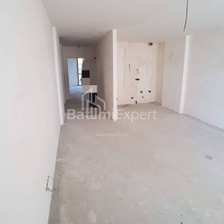 Mieszkanie 4-комн 102 m² - Jusuf Kobaladze, Batumi