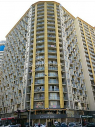 Mieszkanie 102 m² - Jusuf Kobaladze, Batumi, Gruzja
