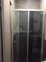 Mieszkanie 28.5 m² - Szałwa Inasaridze, Batumi, Gruzja