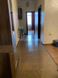 Mieszkanie 3-комн 80 m² - Szałwa Inasaridze, Batumi