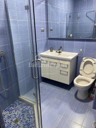 Mieszkanie 80 m² - Szałwa Inasaridze, Batumi, Gruzja