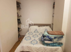 Mieszkanie 2-комн 38 m² - Jusuf Kobaladze, Batumi