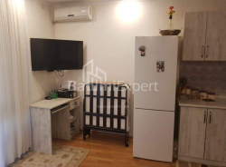 Mieszkanie 38 m² - Jusuf Kobaladze, Batumi, Gruzja