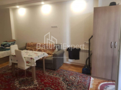 Mieszkanie 2-комн 38 m² - Jusuf Kobaladze, Batumi