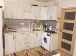 Mieszkanie 2-комн 38 m² - Jusuf Kobaladze, Batumi