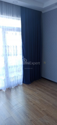 Mieszkanie 53 m² - Michaił Lermontow, Batumi, Gruzja