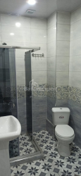 Mieszkanie 53 m² - Michaił Lermontow, Batumi, Gruzja
