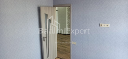 Mieszkanie 53 m² - Michaił Lermontow, Batumi, Gruzja