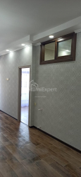 Mieszkanie 3-комн 53 m² - Michaił Lermontow, Batumi