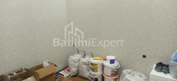 Mieszkanie 53 m² - Michaił Lermontow, Batumi, Gruzja