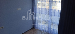 Mieszkanie 53 m² - Michaił Lermontow, Batumi, Gruzja