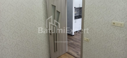 Mieszkanie 53 m² - Michaił Lermontow, Batumi, Gruzja
