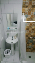 Mieszkanie 33 m² - Jusuf Kobaladze, Batumi, Gruzja