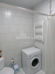 Mieszkanie 33 m² - Jusuf Kobaladze, Batumi, Gruzja