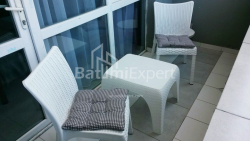Mieszkanie 33 m² - Jusuf Kobaladze, Batumi, Gruzja