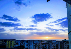 Mieszkanie 33 m² - Jusuf Kobaladze, Batumi, Gruzja