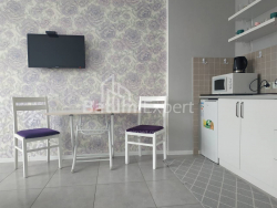 Mieszkanie 1-комн 33 m² - Jusuf Kobaladze, Batumi