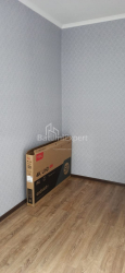 Mieszkanie 80 m² - Tbel-Abuseridze, Batumi, Gruzja