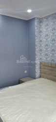 Mieszkanie 80 m² - Tbel-Abuseridze, Batumi, Gruzja