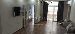 Mieszkanie 4-комн 80 m² - Tbel-Abuseridze, Batumi