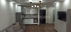 Mieszkanie 4-комн 80 m² - Tbel-Abuseridze, Batumi