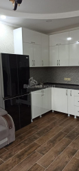 Mieszkanie 80 m² - Tbel-Abuseridze, Batumi, Gruzja