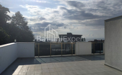Dom prywatny 230 m² - Swimon Kananeli, Kvariati, Gruzja