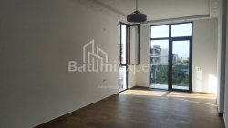 Dom prywatny 230 m² - Swimon Kananeli, Kvariati, Gruzja