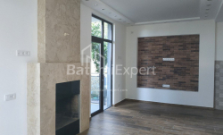 Dom prywatny 230 m² - Swimon Kananeli, Kvariati, Gruzja