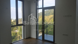 Dom prywatny 230 m² - Swimon Kananeli, Kvariati, Gruzja