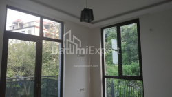 Dom prywatny 230 m² - Swimon Kananeli, Kvariati, Gruzja