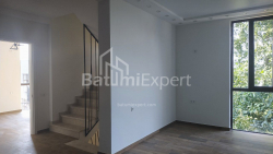Dom prywatny 230 m² - Swimon Kananeli, Kvariati, Gruzja