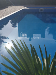 Dom prywatny 230 m² - Swimon Kananeli, Kvariati, Gruzja