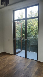 Dom prywatny 230 m² - Swimon Kananeli, Kvariati, Gruzja