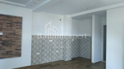 Dom prywatny 5-комн 230 m² - Swimon Kananeli, Kvariati