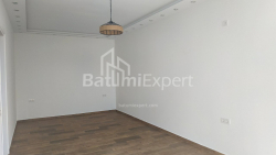 Dom prywatny 230 m² - Swimon Kananeli, Kvariati, Gruzja