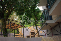 Dom prywatny 230 m² - Swimon Kananeli, Kvariati, Gruzja