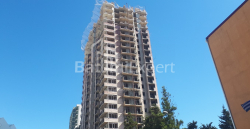 Mieszkanie 79.3 m² - Lado Gudiaszwili, Batumi, Gruzja