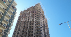 Mieszkanie 79.3 m² - Lado Gudiaszwili, Batumi, Gruzja