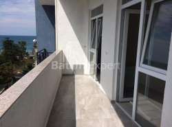 Mieszkanie 101.4 m² - Akhalgazrdoba, Makhinjauri, Gruzja