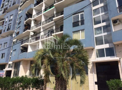 Mieszkanie 101.4 m² - Akhalgazrdoba, Makhinjauri, Gruzja