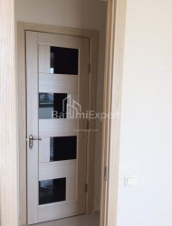 Mieszkanie 101.4 m² - Akhalgazrdoba, Makhinjauri, Gruzja