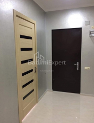 Mieszkanie 101.4 m² - Akhalgazrdoba, Makhinjauri, Gruzja