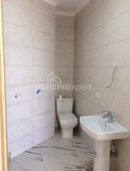 Mieszkanie 101.4 m² - Akhalgazrdoba, Makhinjauri, Gruzja