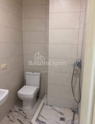 Mieszkanie 101.4 m² - Akhalgazrdoba, Makhinjauri, Gruzja