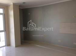 Mieszkanie 3-комн 101.4 m² - Akhalgazrdoba, Makhinjauri